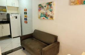 Casa Aquamarina Buzios - Foto 21