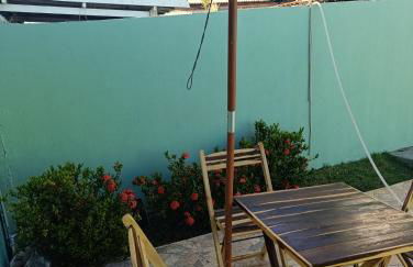 Casa lagoa dos tambaquis - Photo 8