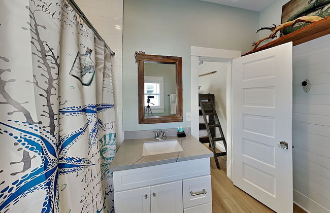 Magnolia Manor - Foto 27