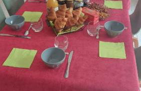 Villa Luxe Arnage aux portes du Circuit Piscine Chauffée - Photo 11