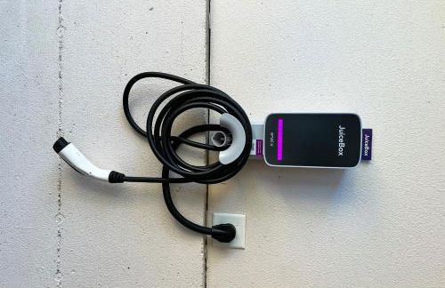 Ocean Crest Views - Foto 26