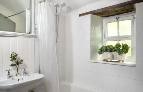 2 Bed in Brecon oc-bn016 - Foto 13