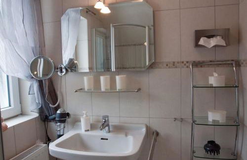 Harzhaus Romantica - Foto 37