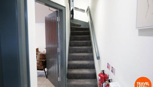 Waterside Rooms - Foto 3