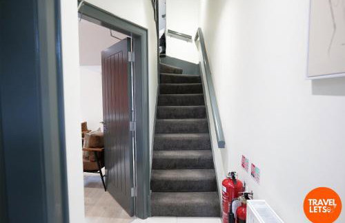 Waterside Rooms - Foto 3