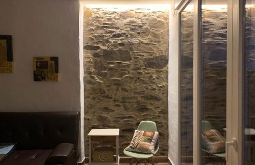 Casa Lucas Andrew - Foto 24