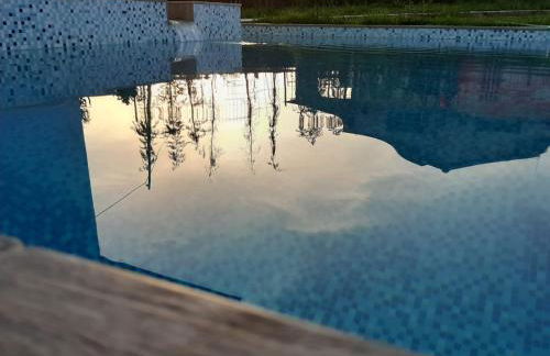 Country House Andromeda - Foto 15