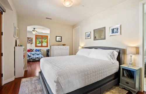 Hilltop Vistas-Private Pool, Firepit, Views - Foto 46