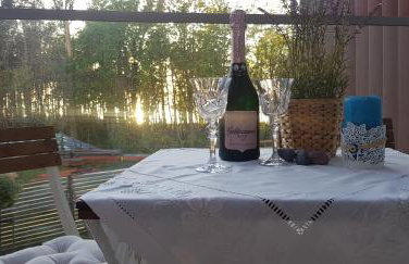 PINEA BALTIC - Double Sea View - Apartment z widokiem na morze - Photo 37