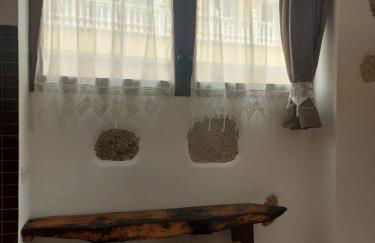 Casa Roberta Agua - Foto 8