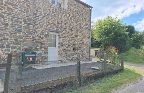 Le petit logis - Foto 3