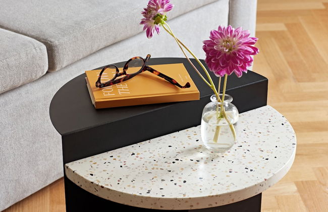 Numa Berlin Novela - Foto 12