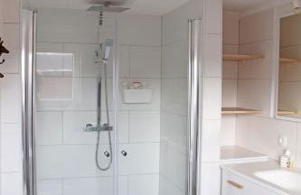 Maison Cyriax - Foto 21