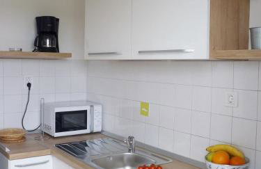 Apartment Zeljko - Photo 11