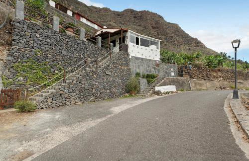 Casa Tajaraste 2 - Foto 30