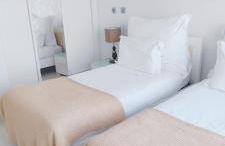 Casa do Mar - Luxurious Villa with Swim Spa & sea view - Foto 29