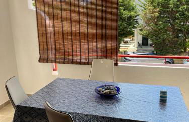 Marianna's Holidays - Photo 7