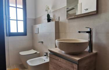 Casa Sofia - Foto 19