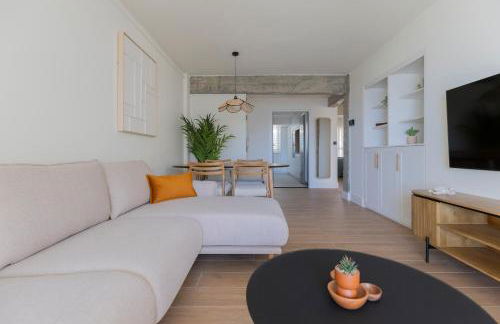 Reef View - Photo 18