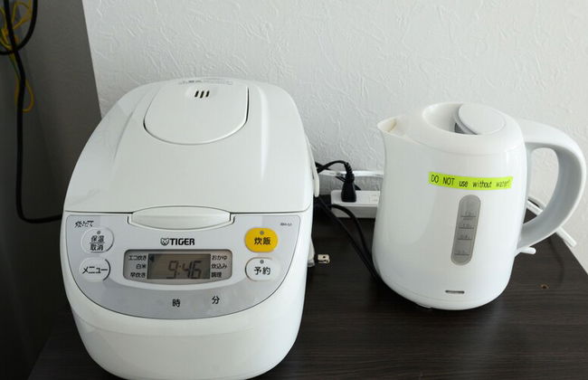 Sakura 93 - Photo 57