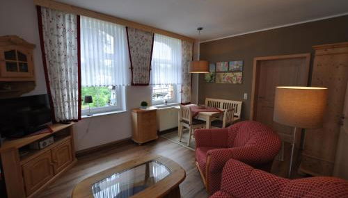 Wohlfühl-Ferienwohnungen König - Foto 2