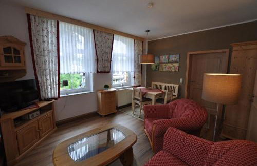 Wohlfühl-Ferienwohnungen König - Foto 2