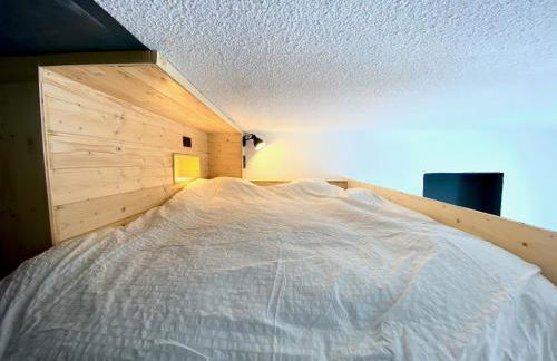 Au cœur de La Grave Immeuble des Ruillans - Photo 13