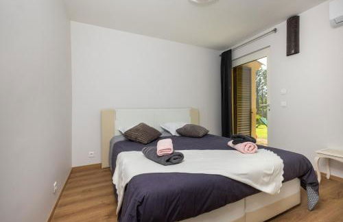 SmartStay Mas Les Cedres - Proche Isle-sur-la-Sorgue - Foto 51