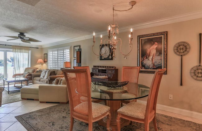 Destin Towers 22 - Foto 30