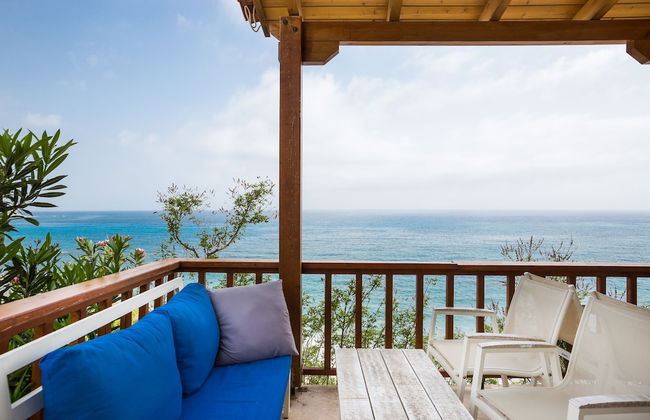 Fata Morgana Studios & Apartments - Foto 65