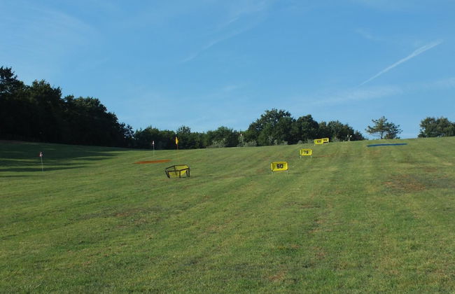 Agriturismo San Martino - Photo 10