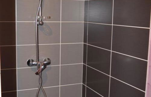 Grande maison moderne avec piscine à Tours, proche du centre-ville et de la Loire à Vélo - FR-1-381-231 - Photo 31