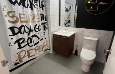 LES is MORE stunning views - Foto 6