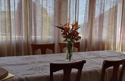 Villa Familia Dehoux - Foto 37