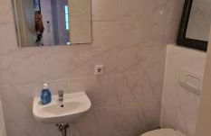 Am alten Deich - Foto 31