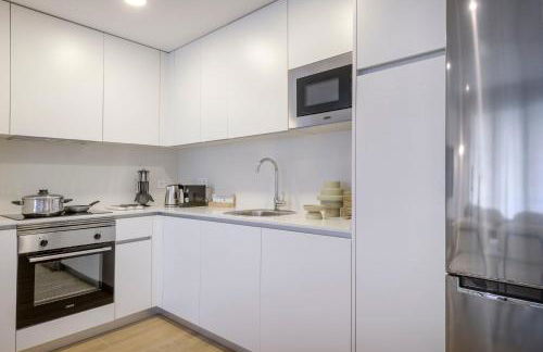 Alejandro Dumas Exclusive Living - Photo 58