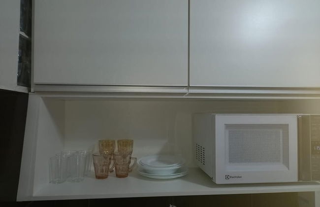 Apartamento 1010 - Foto 15