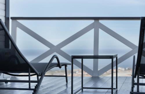 Penthouse El Balcón de Adeje - Foto 14