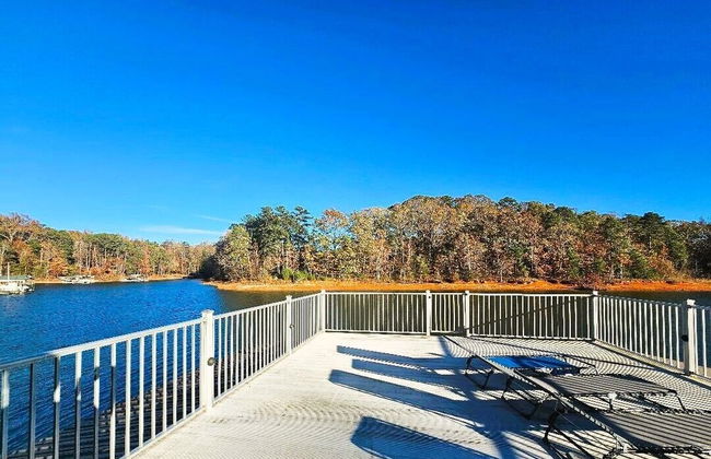 228 Lakeland - Photo 33