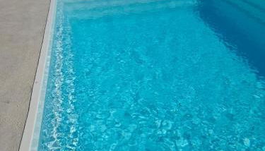 Charmant appartement - Foto 3