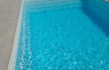 Charmant appartement - Foto 3