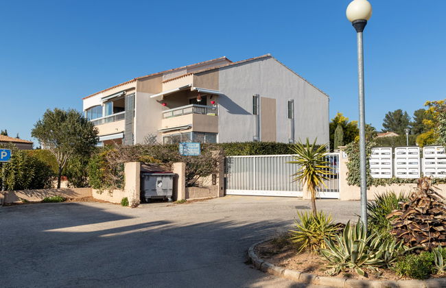 Terre Marine - Foto 14