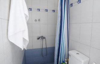 Serenity Kythnos - Foto 8