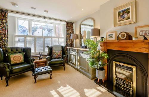 5 Bed in Bideford oc-89620 - Foto 11