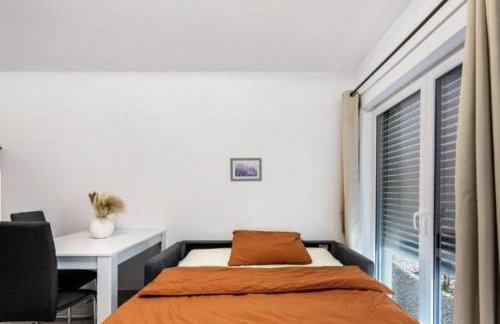 Bibernestli - Foto 7