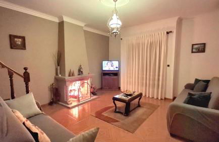 Varandas do Dão & Estrela - Foto 1