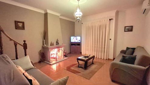 Varandas do Dão & Estrela - Foto 1