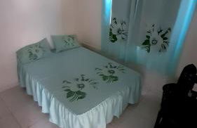 Ap01-A 50 Metros da Praia Flats Mobiliados para 4 Pessoas - Foto 13