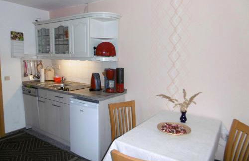 Ferienwohnung am Bodden - Photo 8