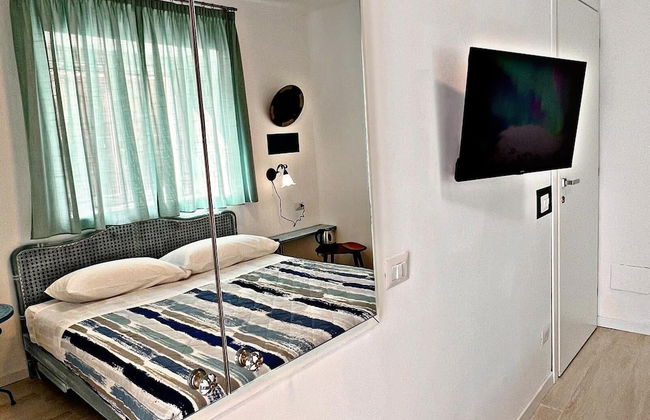 Residenza Delfina - Foto 6